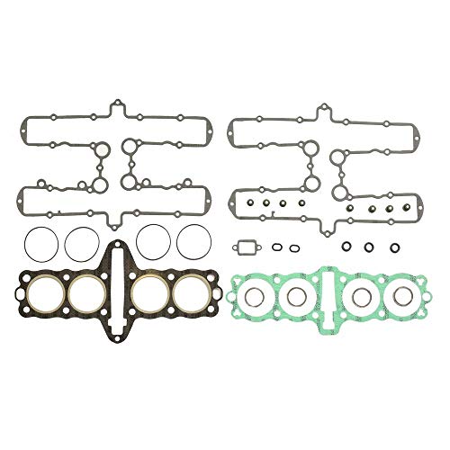 Athena P400250600652 joint emeri kit de pochette de joints pour cylindre
