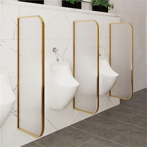 ���֊�d�؂� ���֊�X�N���[�� �g�C���̏��֊�̎d�؂� �ǂɎ��t�� �g�C���p�[�e�B�V���� �Ǌ|�����֊�d�؂�p�[�e�B�V���� �w�Z �c�t�� �V���b�s���O ���[�� �I�t�B�X ���X�g���� �����̏ꏊ�p