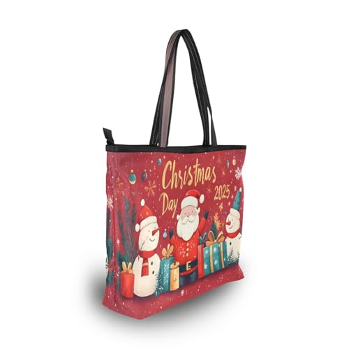 Image of Women Turtle Tote Bag Polyester Handbag Zippered Tote Bag Turtle Tote Purses,Summer Beach Tote Bag