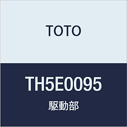 TOTO 쓮 TH5E0095 y󒍐Yiz