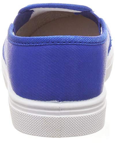Image of Mickey Boys Mmpbcs1682 Sneakers