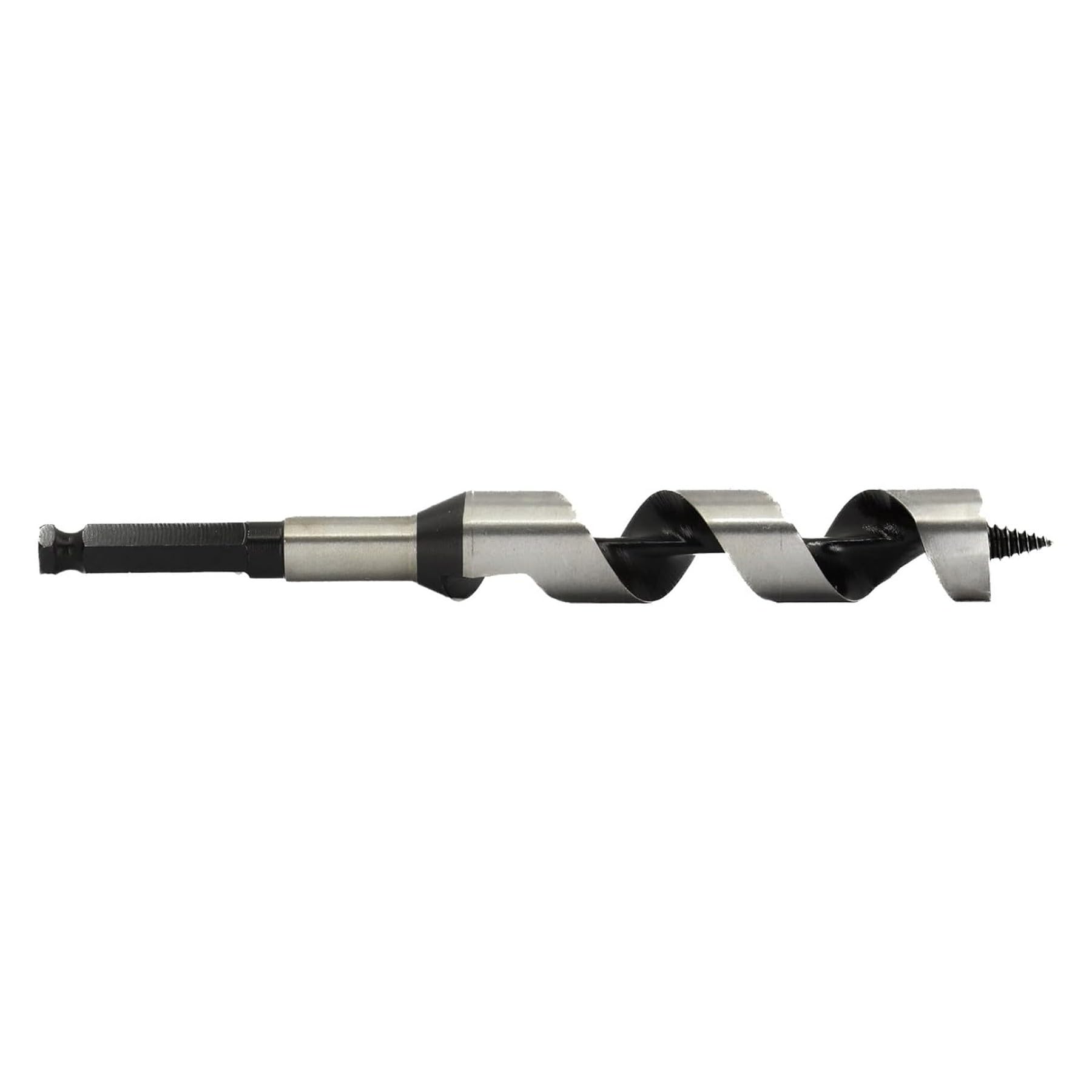 Drill America DMS Series Nagelbohrer 1,27 x 45,7 cm