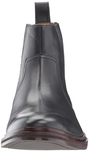 Image of Cole Haan Men's Williams WELT Chelsea II Boot