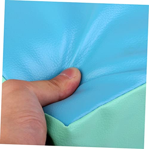 Abaodam Tapete De Assento De Carro Mesa De Alimentação Infantil Assento Elevatório Para Crianças Ass