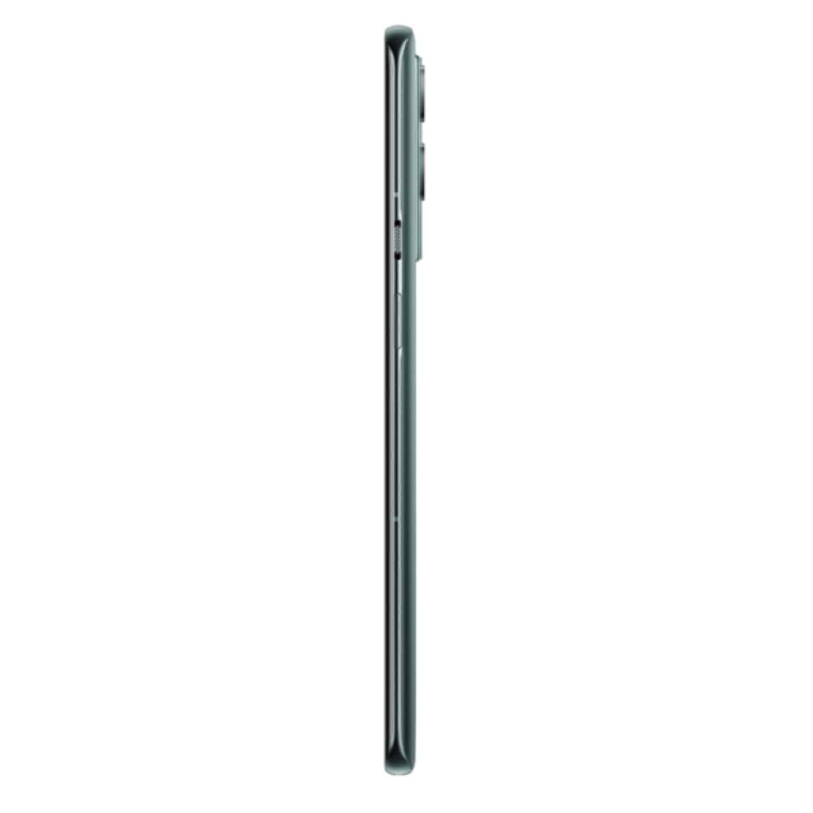 OnePlus 9 Pro 5G (UK) SIM-Free Smartphone with Hasselblad Camera