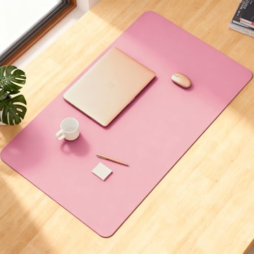 y~ߕtzAothia fXN}bg U[ }EXΉ p}bg ~ߕt hh 2mm wK ItBX e[N ݑ[N n  fXNpbh 90×43cm sN