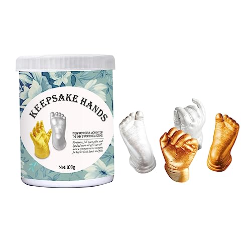 jojofuny VLOi nhLXeBOLbg xr[nhLbg Ԃ̋LOi `Ƒ`ۑ 畆Ɏgp Ԃ̒aj xr[V[p