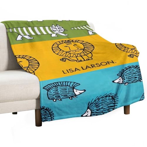 ѕz uPbg T [\ VO tl |ѕz Ђ| GARuPbg  I[V[Y [΍ g ӂ Ȃ߂炩 _炩 ÓdCh~ h DG