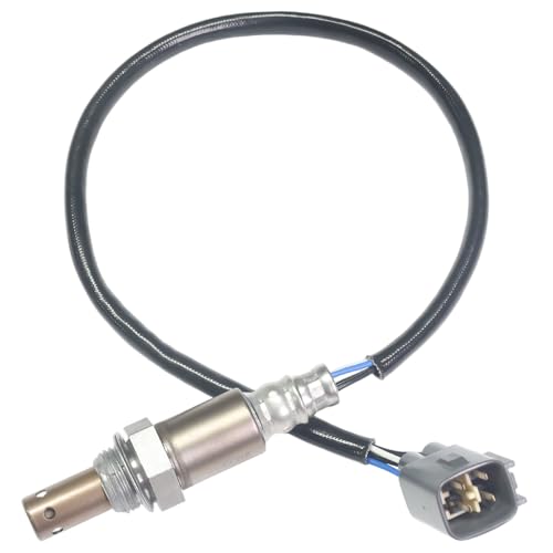 Sensor de Oxígeno O2 234-4800 Toyota Corolla y Pontiac Vibe