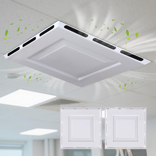 CroBlissful 2 Pcs 24