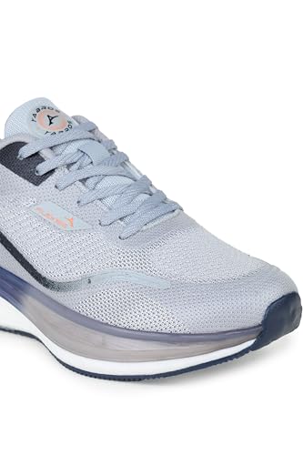 Image of ABROS Mens ASSG1379 Ultra Sports Shoes