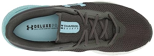 Image of Under Armour Women's Charged Escape 4 Running Shoe