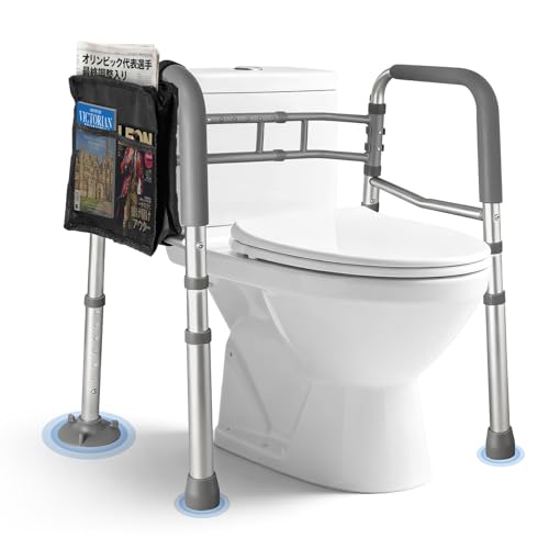 GIBLEA �g�C���肷�� ���p �����オ��⏕ �肷�� ��� ����7�i�K���� ��6�i�K���� ����~�� �]�|�h�~ �H���s�v �g���ȒP ����� �D�P �g�̏�Q�� �p��Ɠ��{��������t��