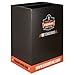 Ergodyne 99914 Tool Tether Corrugated Dump Bin Display, 52 in H x 23-1/4 in W x 19-1/4 in D
