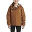 Carhartt Brown