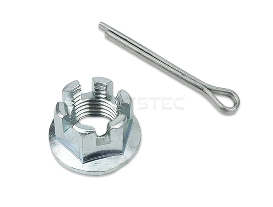 純正│ロアアーム フロント 左右セット│10系 アルファード 他 ▽フロントロアアーム▽トヨタ アルファード ANH10W 左用 : NET