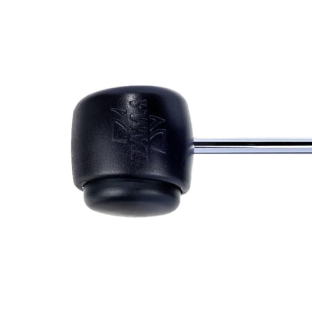 Tama ds30r Dual Sided Beater, goma