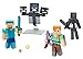 Minecraft Wither Warfare Multipack