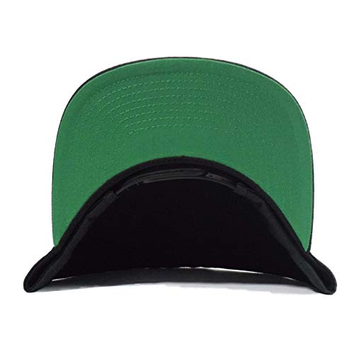 Gorra Nayarit License Plate miniatura 2