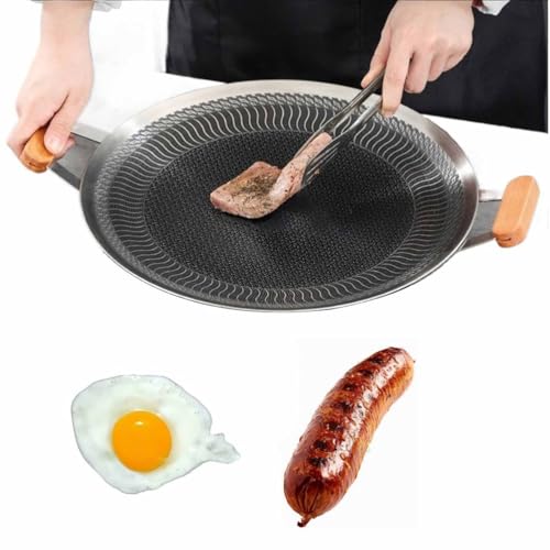 YIGECHENXIN ƒp@\dtCp^XeX||[^uXe[LOۉ@\t 34-38 Z`[g,34cm