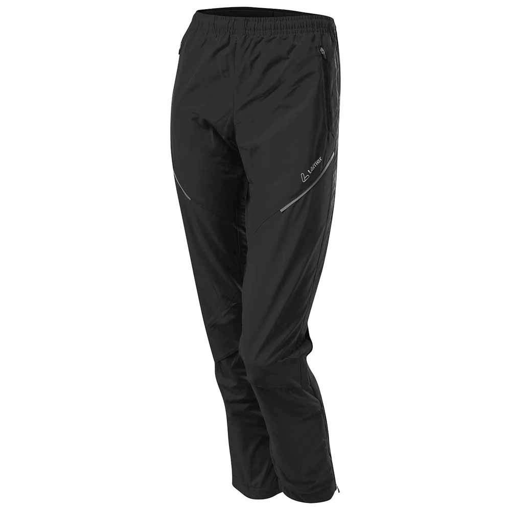 Löffler Da. Funktionshose Sport Micro