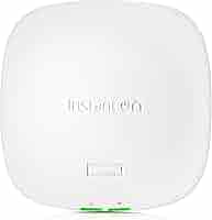 ☆ap21☆ Amazon.com: HPE Networking Instant On Access Point AP21 2x2