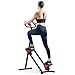 Sunny Health & Fitness Smart...
