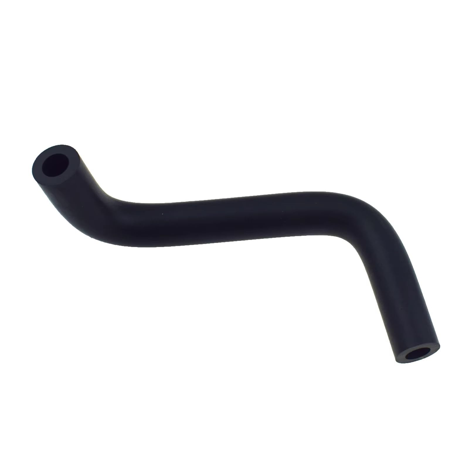 Engine Breather Vent Hose Compatible with Nissan for Altima 2.5L 3.5L 2007 2008 2009 2010 2011 2012 PCV Crankcase Valve Hose Blow Pipe 11826JA00B 11823JA00A(11823-JA00A)