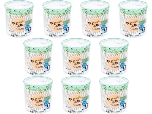 I[KjbNRbgȖ_ ^Cv 180{ I[KjbN Rbg Ȗ_  VRf _L@͔| @PA CN XpC^ ܌^ 2WAY (10_)