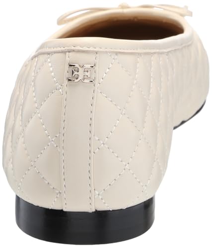 Sam Edelman Women's Marilyn Ballet Flat3