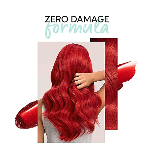 Wella Professionals Color Fresh Semi-Permanent