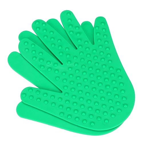 PERSELOSO `pb` }bT[W|CgV[g nhvgXebJ[ yA qR[fBl[Vg[jOp O[ pi OX|[cV v[gpr