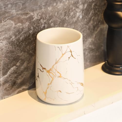 La mejor comparación de Soportes para Jabon vintage disponible en línea para comprar. 18 Imagen adicional