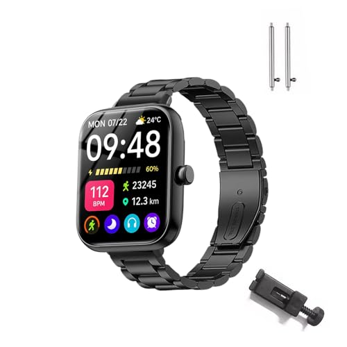 [SHANCHI] �y3�ʃ`�F�[���z For SAIKATI IDW25 1.83�C���` �p �����o���h 22mm ����3�ʃ`�F�[�����^���o���h �X�e�����X�� �i�m�Z���߂��� ���K�ȒʋC�� 9�w�������H �_�u���v�b�V���܂��݃o�b�N���t�� �������߉\ ��