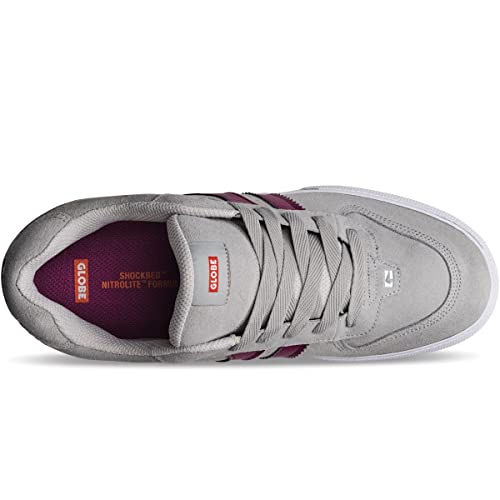 Image of Globe Men's Gs Chukka Skate Shoe