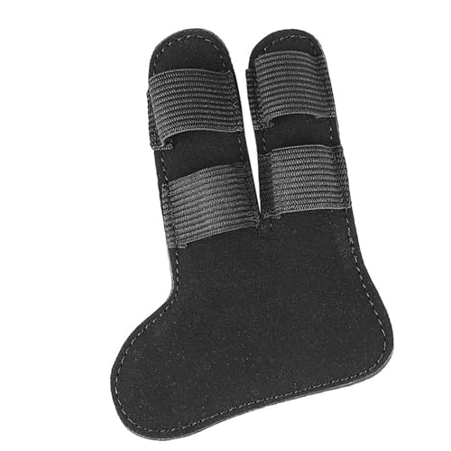 [XAGMODSHN] 싅g[jOtBK[X[uʋCPUU[obeBOیK[hX|[chXCOg[jOtBK[K[h