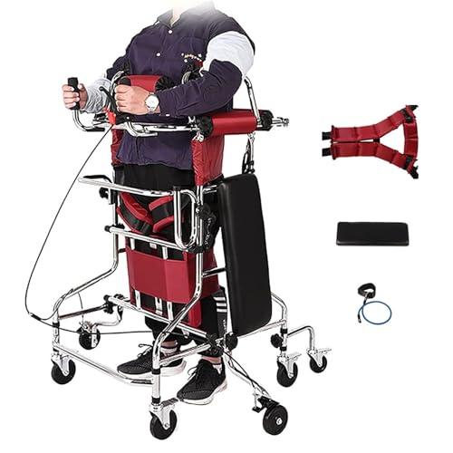 lps ߉\ nre[V X^fBOt[ s⏕ җp nhu[Lt Qҗp (nhu[LȂAp) (nhu[LtAjp)