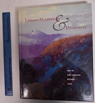 Hardcover 75 Works, 75 Years: Collecting the Art of California Book