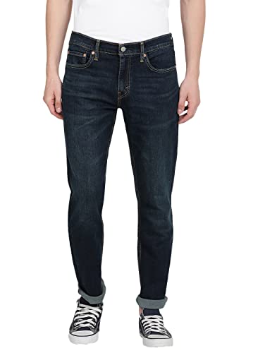 Image of Levi's Men's 511 Slim Fit Jeans