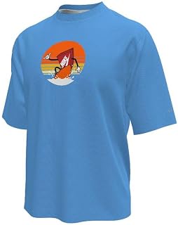 Nike Unisex's T-Shirt
