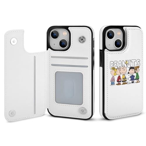 iPhone16PropP[X 蒠^ Xk[s[ ACtH16ProP[X 蒠^ z^ X}zP[X y J[h[ X^h@\  S@Ή Phone16PropJo[