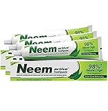 Neem