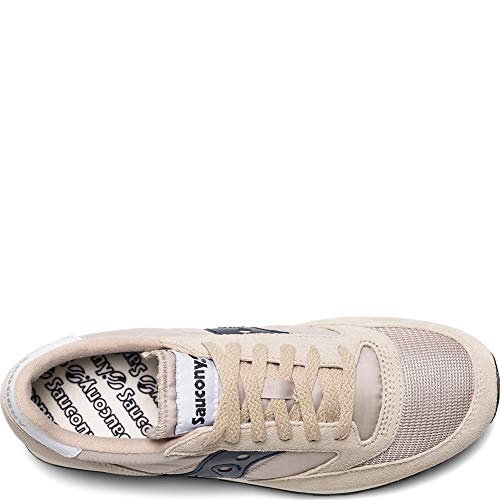 Image of Saucony Men's Redeemer ISO 2 Running Shoe, Grey Black