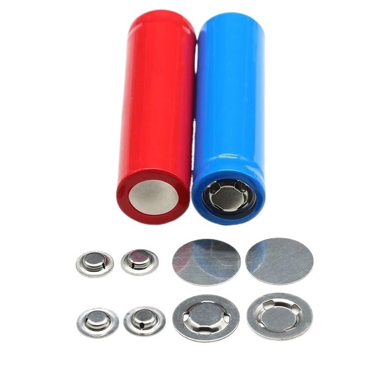 Husqvarna, 544178003, Cut-N-Break Tool