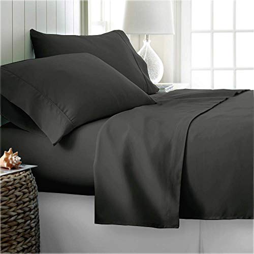 Top 10 Best Twin Xl Sheet Sets Reviews & Buying Guide Katynel
