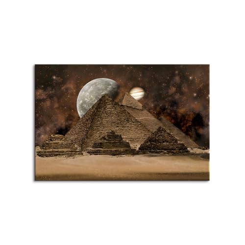 "?s~bh G A[gplAGWvg t@^W[  LoX EH[A[g rO[p ؘgt̊i? " (50x70cmi20x28inj,A)