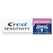 Crest Sensitivity Complete Protection Sensitive Toothpaste, 3.5 oz