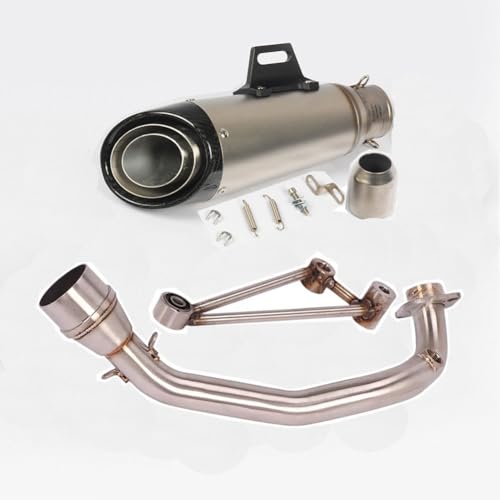 HOHOEMU GL][XgpCv tg}t[ ėpXbvI}t[ + ԃpCv rCpCv GLpC VOiXX CYGNUS X 1-3 1-3^ (FF, ԃpCv XeX{}t[) [sAi]