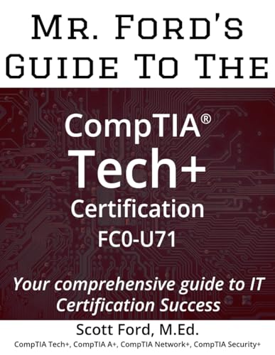 Top 5 Tech Certifications: Your Career Growth Guide - The Saw Blog