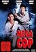 Produktbild Supercop 2 ( Chiu kup gai wak )